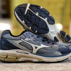 خرید کتونی میزانو هالو میکس | Mizuno Halo Mix کیفیت ممتاز