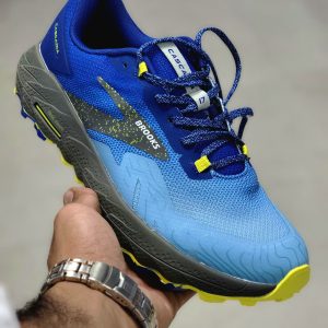 خرید کفش بروکس کاسکادیا ۱۷ | Brooks Cascadia 17 کیفیت ممتاز