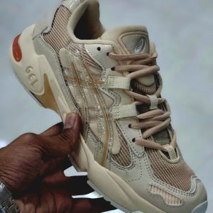 خرید کفش اسیکس کایانو ۵ | ASICS Gel-Kayano 5 کیفیت ممتاز