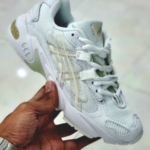 خرید کفش اسیکس کایانو ۵ | ASICS Gel-Kayano 5 کیفیت ممتاز