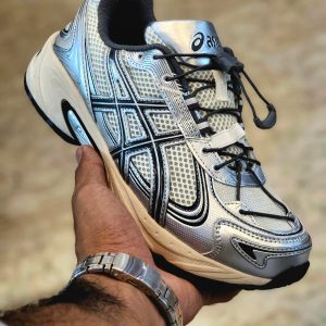 خرید کفش اسیکس کاهانا TR V4 | ASICS Kahana TR V4 کیفیت ممتاز