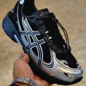 خرید کفش اسیکس کاهانا TR V4 | ASICS Kahana TR V4 کیفیت ممتاز