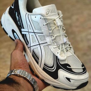 خرید کفش اسیکس کاهانا TR V4 | ASICS Kahana TR V4 کیفیت ممتاز