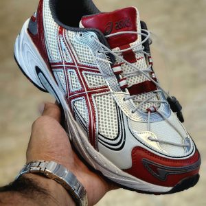 خرید کفش اسیکس کاهانا TR V4 | ASICS Kahana TR V4 کیفیت ممتاز