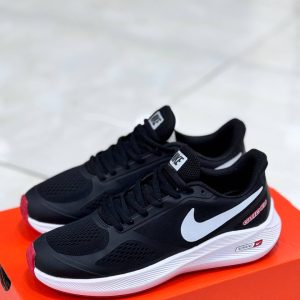 خرید کتونی نایک گاید ۱۰ زنانه کیفیت ممتاز  | Nike Guide 10 Women