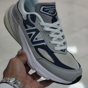 کتونی نیوبالانس 990 | New Balance 990 کیفیت ممتاز ی