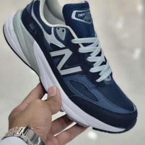 کتونی نیوبالانس 990 | New Balance 990 کیفیت ممتاز ی
