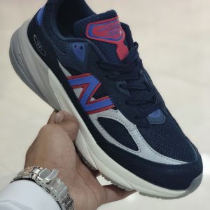 کتونی نیوبالانس 990 | New Balance 990 کیفیت ممتاز ی