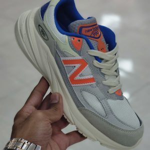 کتونی نیوبالانس 990 | New Balance 990 کیفیت ممتاز ی