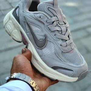 کتونی نایک زنانه V5K |  Nike V5K کیفیت ممتاز