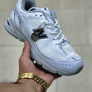 خرید کفش نیوبالانس 509  | New Balance 509
