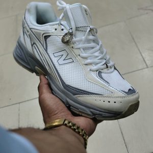 خرید کفش نیوبالانس 509  | New Balance 509