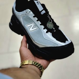 خرید کفش نیوبالانس 509  | New Balance 509