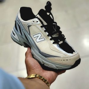 خرید کفش نیوبالانس 509  | New Balance 509