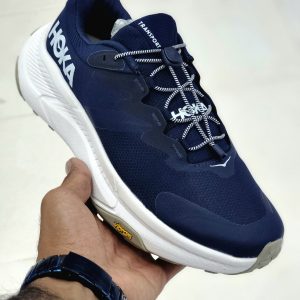 👟 کفش هوکا ترانسپورت کیفیت ممتاز