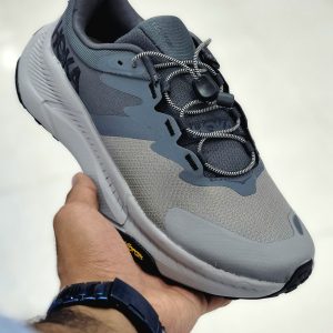 👟 کفش هوکا ترانسپورت کیفیت ممتاز