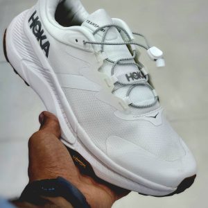 👟 کفش هوکا ترانسپورت کیفیت ممتاز