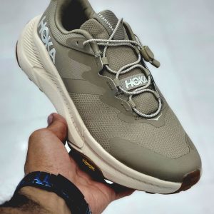 👟 کفش هوکا ترانسپورت کیفیت ممتاز