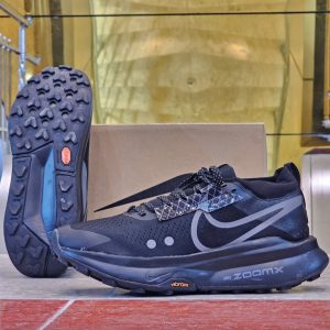 خرید کفش نایک زگاماتریل 2 | Zegama Trail 2 کیفیت ممتاز
