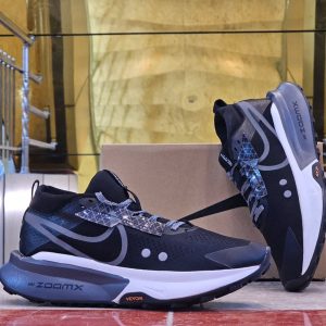 خرید کفش نایک زگاماتریل 2 | Zegama Trail 2 کیفیت ممتاز
