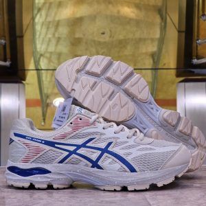 کفش اسیکس ژل فلاکس 4 کیفیت ممتاز  | ASICS Gel Flux 4