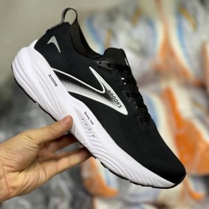 کفش بروکس گلیسیرین ۲۲ (Brooks Glycerin 22) کیفیت ممتاز