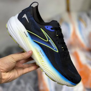 کفش بروکس گلیسیرین ۲۲ (Brooks Glycerin 22) کیفیت ممتاز