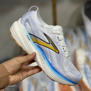 کفش بروکس گلیسیرین ۲۲ (Brooks Glycerin 22) کیفیت ممتاز