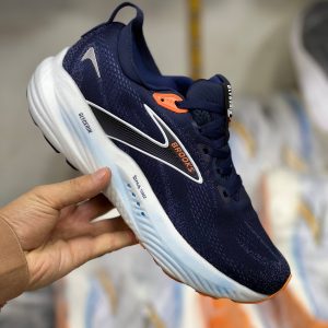 کفش بروکس گلیسیرین ۲۲ (Brooks Glycerin 22) کیفیت ممتاز