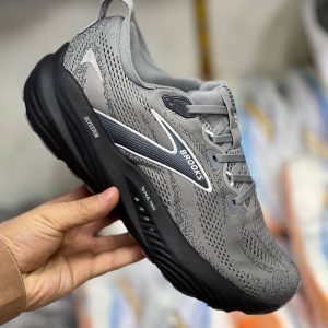 کفش بروکس گلیسیرین ۲۲ (Brooks Glycerin 22) کیفیت ممتاز