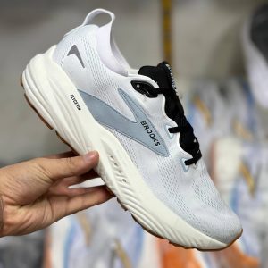 کفش بروکس گلیسیرین ۲۲ (Brooks Glycerin 22) کیفیت ممتاز