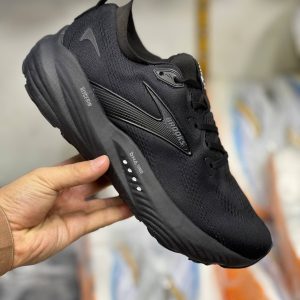 کفش بروکس گلیسیرین ۲۲ (Brooks Glycerin 22) کیفیت ممتاز
