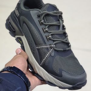 کفش اسکچرز Max Protect Goodyear کیفیت ممتاز