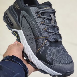 کفش اسکچرز Max Protect Goodyear کیفیت ممتاز