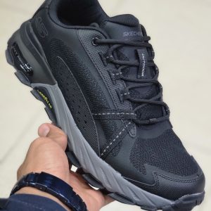 کفش اسکچرز Max Protect Goodyear کیفیت ممتاز