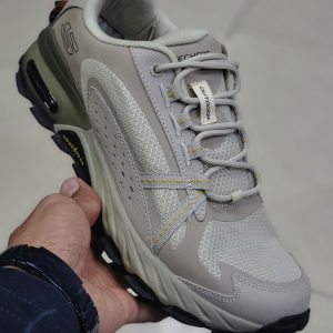 کفش اسکچرز Max Protect Goodyear کیفیت ممتاز