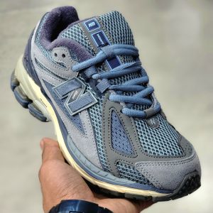 کفش نیوبالانس 1906 | New Balance 1906 ست زنانه و مردانه