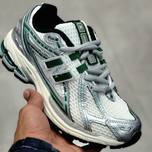 کفش نیوبالانس 1906 | New Balance 1906 ست زنانه و مردانه