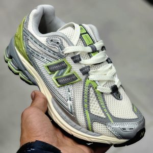 کفش نیوبالانس 1906 | New Balance 1906 ست زنانه و مردانه
