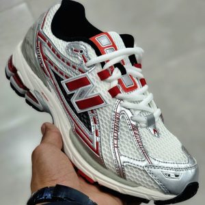 کفش نیوبالانس 1906 | New Balance 1906 ست زنانه و مردانه