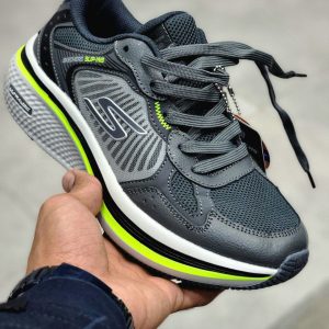 کفش اسکچرز Ultra Light کیفیت ممتاز  | کتونی فوق سبک و راحت Skechers
