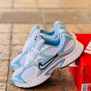 کتونی نایک  V5 RNR | کیفیت ممتاز  – راحتی، دوام و استایل در یک قدم