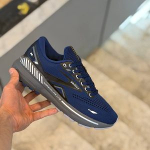خرید کتونی بروکس آدرنالین GTS 23 کیفیت ممتاز  | Brooks Adrenaline GTS 23