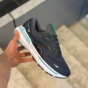 خرید کتونی بروکس آدرنالین GTS 23 کیفیت ممتاز  | Brooks Adrenaline GTS 23