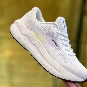 کفش بروکس گاست مکس ۲ – کیفیت ممتاز  (Brooks Ghost Max 2 )
