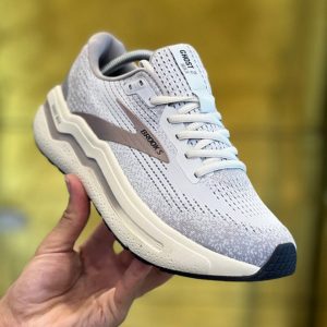 کفش بروکس گاست مکس ۲ – کیفیت ممتاز  (Brooks Ghost Max 2 )