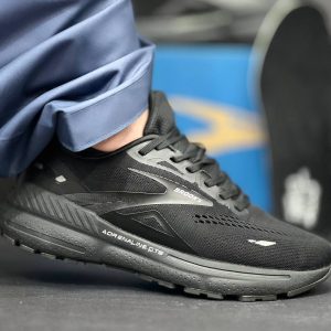 خرید کتونی بروکس آدرنالین GTS 23 کیفیت ممتاز  | Brooks Adrenaline GTS 23