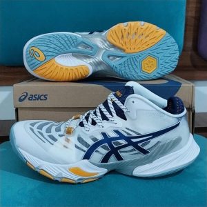 کفش اسیکس متارایز | Asics MetaRise کیفیت ممتاز