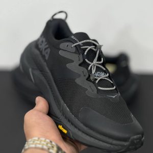 👟 کفش هوکا ترانسپورت کیفیت ممتاز