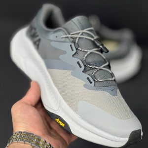 👟 کفش هوکا ترانسپورت کیفیت ممتاز